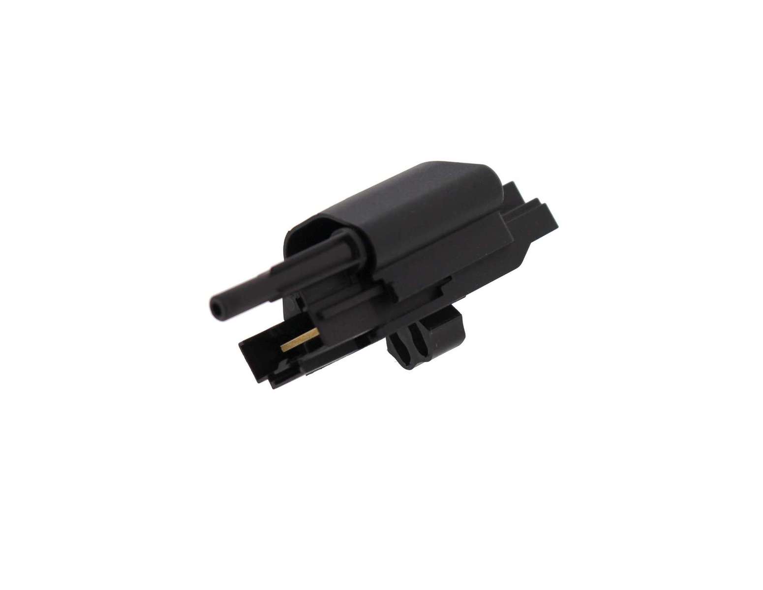 Whirlpool WPW10249845