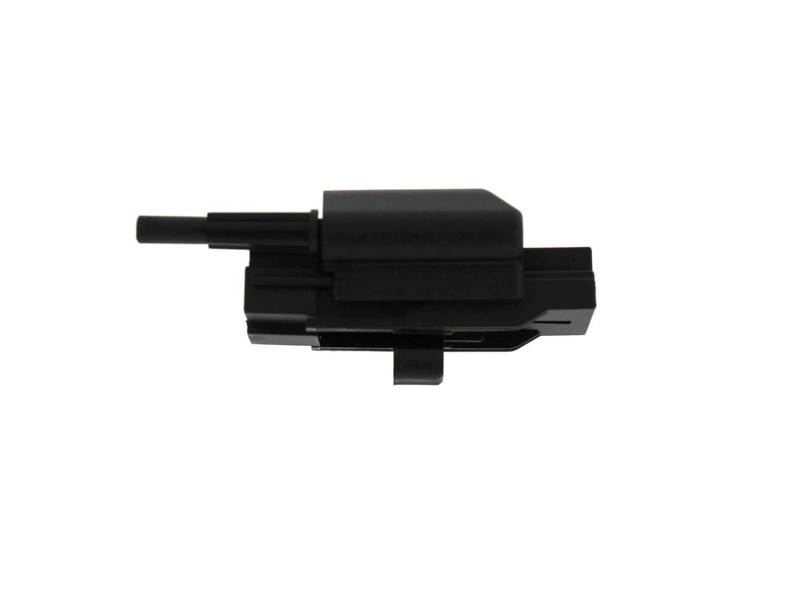 Whirlpool WPW10249845