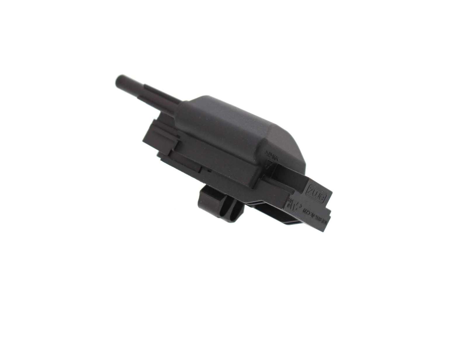 Whirlpool WPW10249845