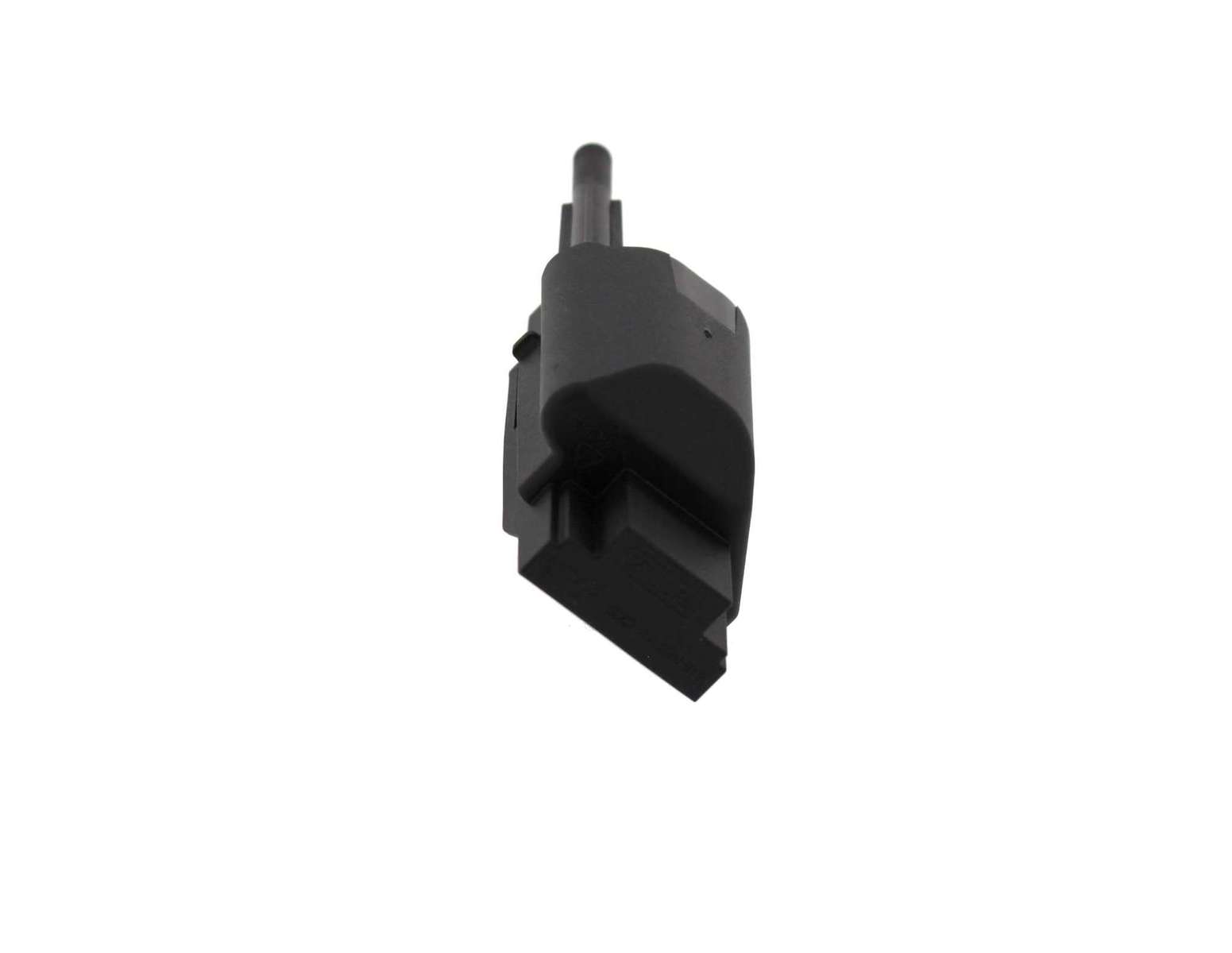 Whirlpool WPW10249845