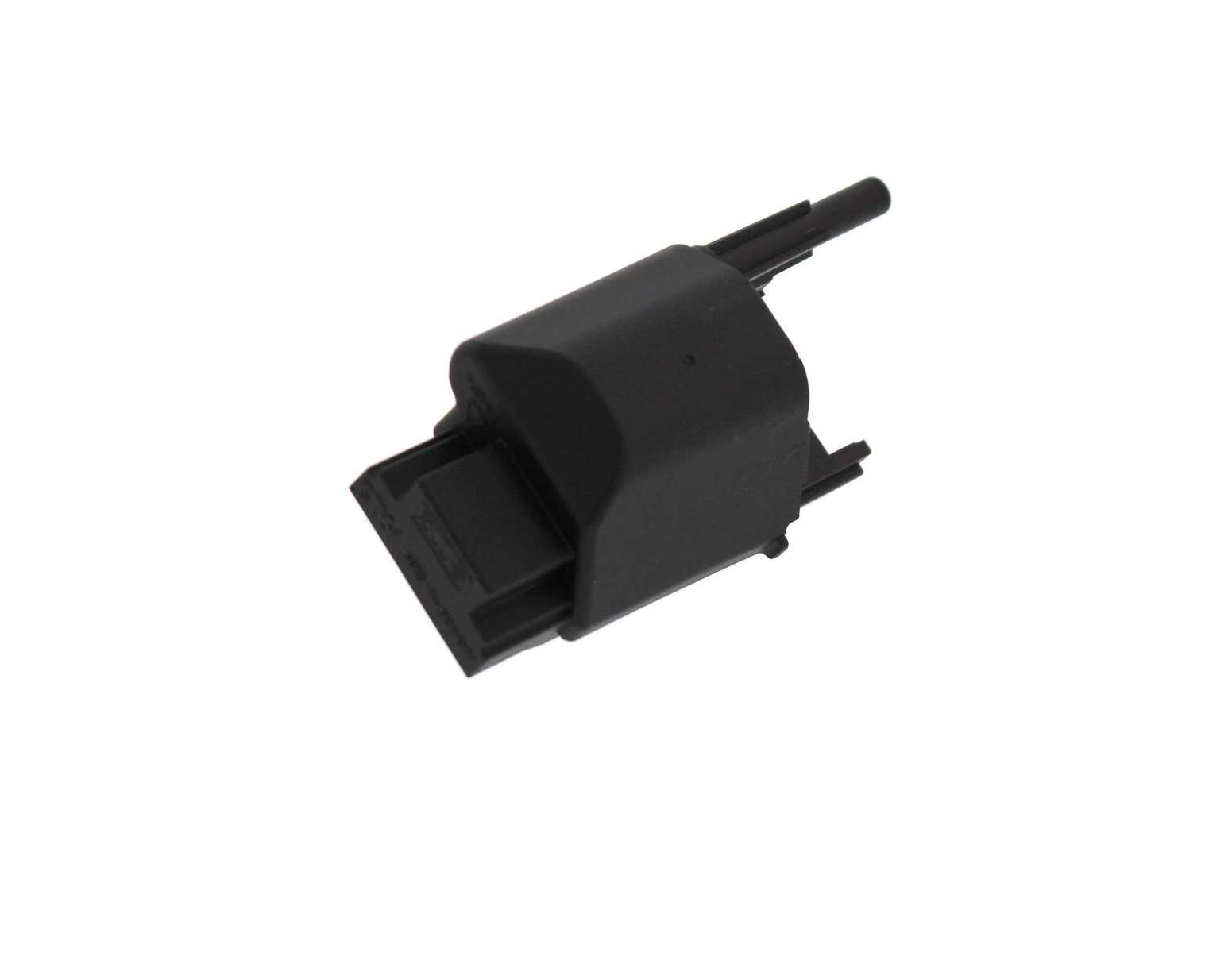 Whirlpool WPW10249845
