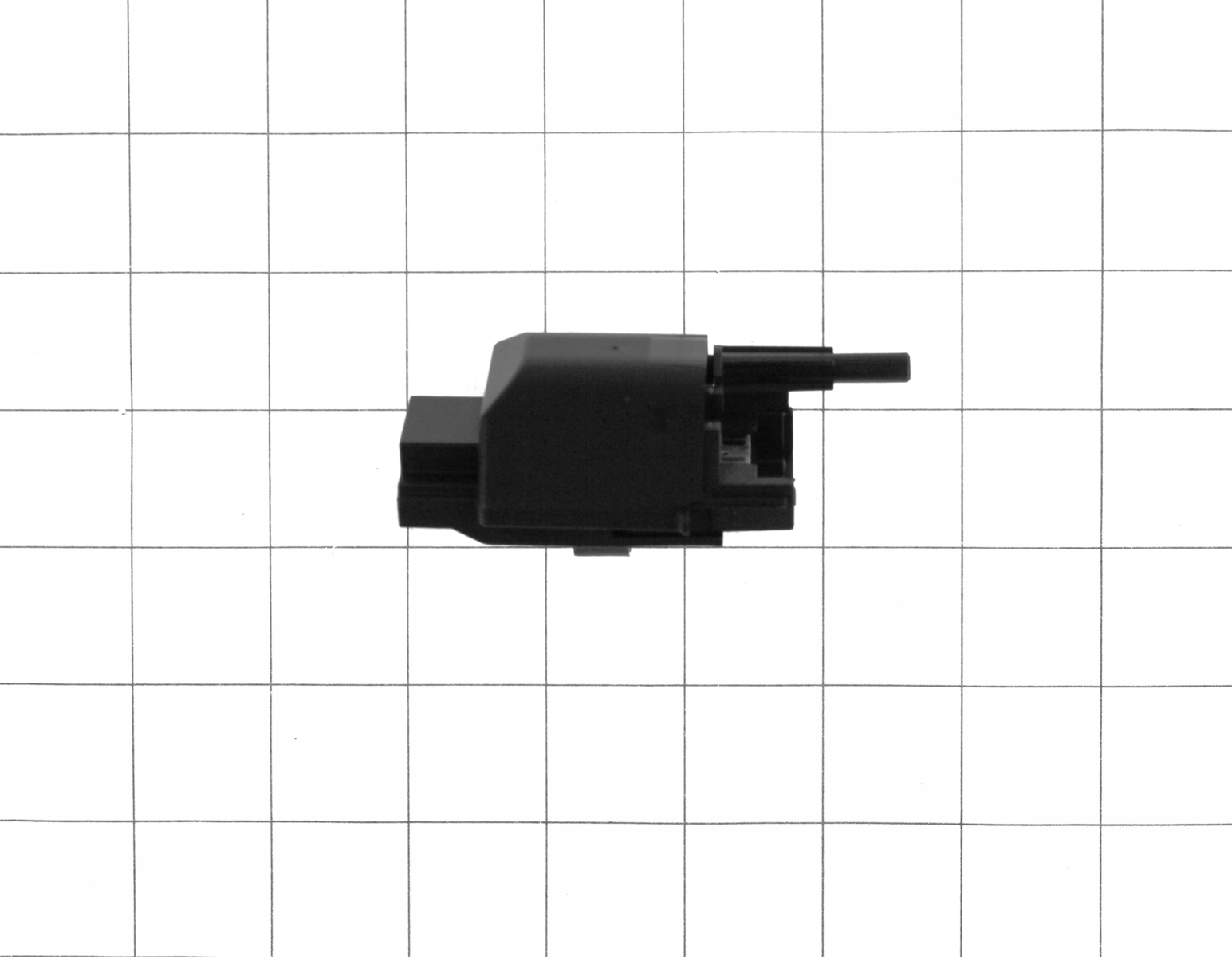 Whirlpool WPW10249845