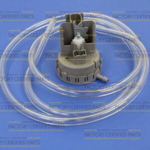 Whirlpool W10337781