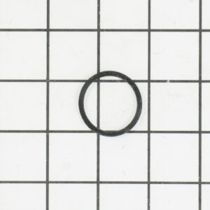GE WG04F04816