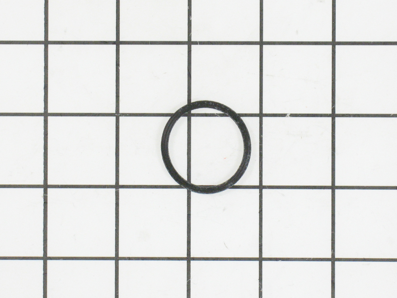 GE WG04F04816