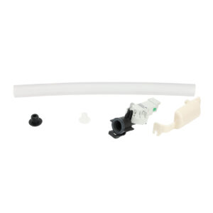 Frigidaire 5304504077