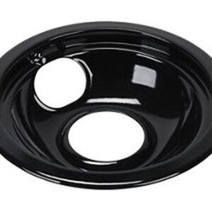 Whirlpool W10290353RW