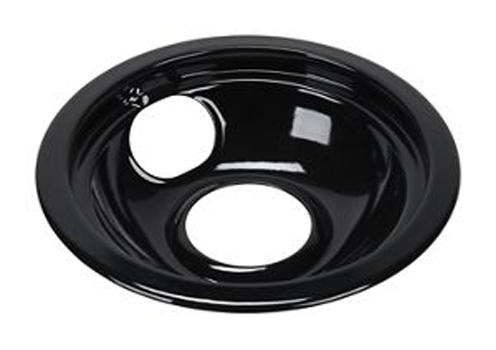 Whirlpool W10290353RW