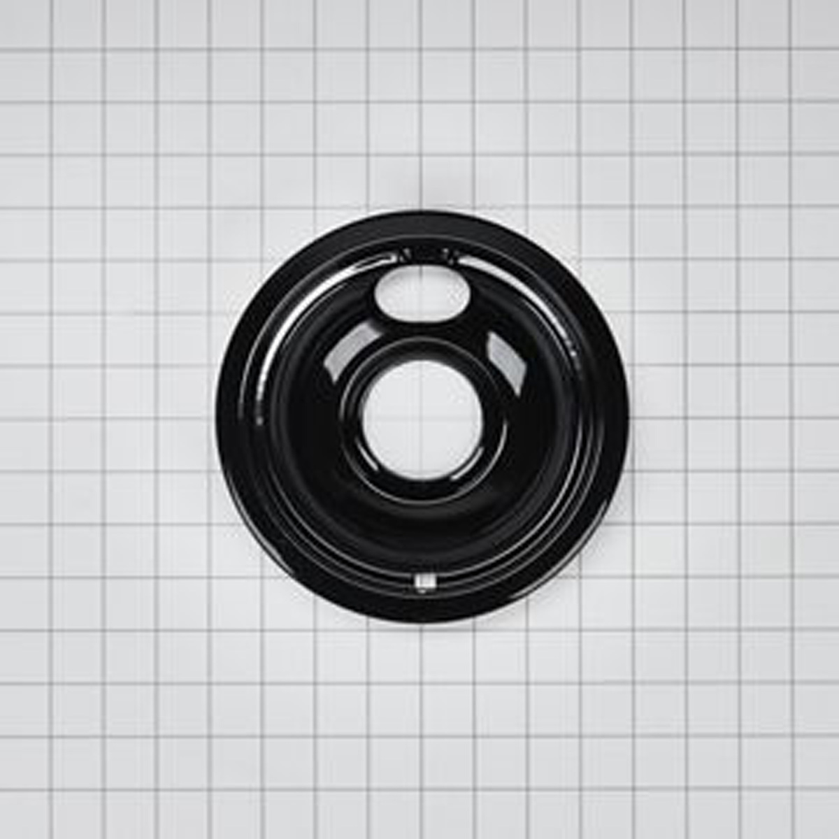 Whirlpool W10290353RW