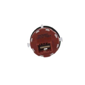 Frigidaire 154762601