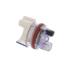 Whirlpool WPW10705575
