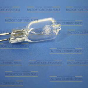 Maytag WP53001905