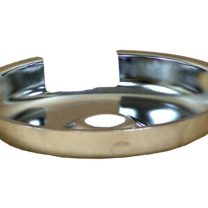 Globe Stamping CP6-2C