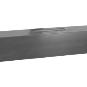 GE WS01L13909