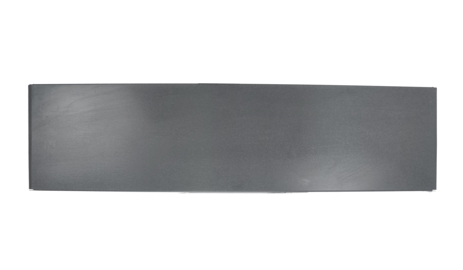 GE WS01L13909