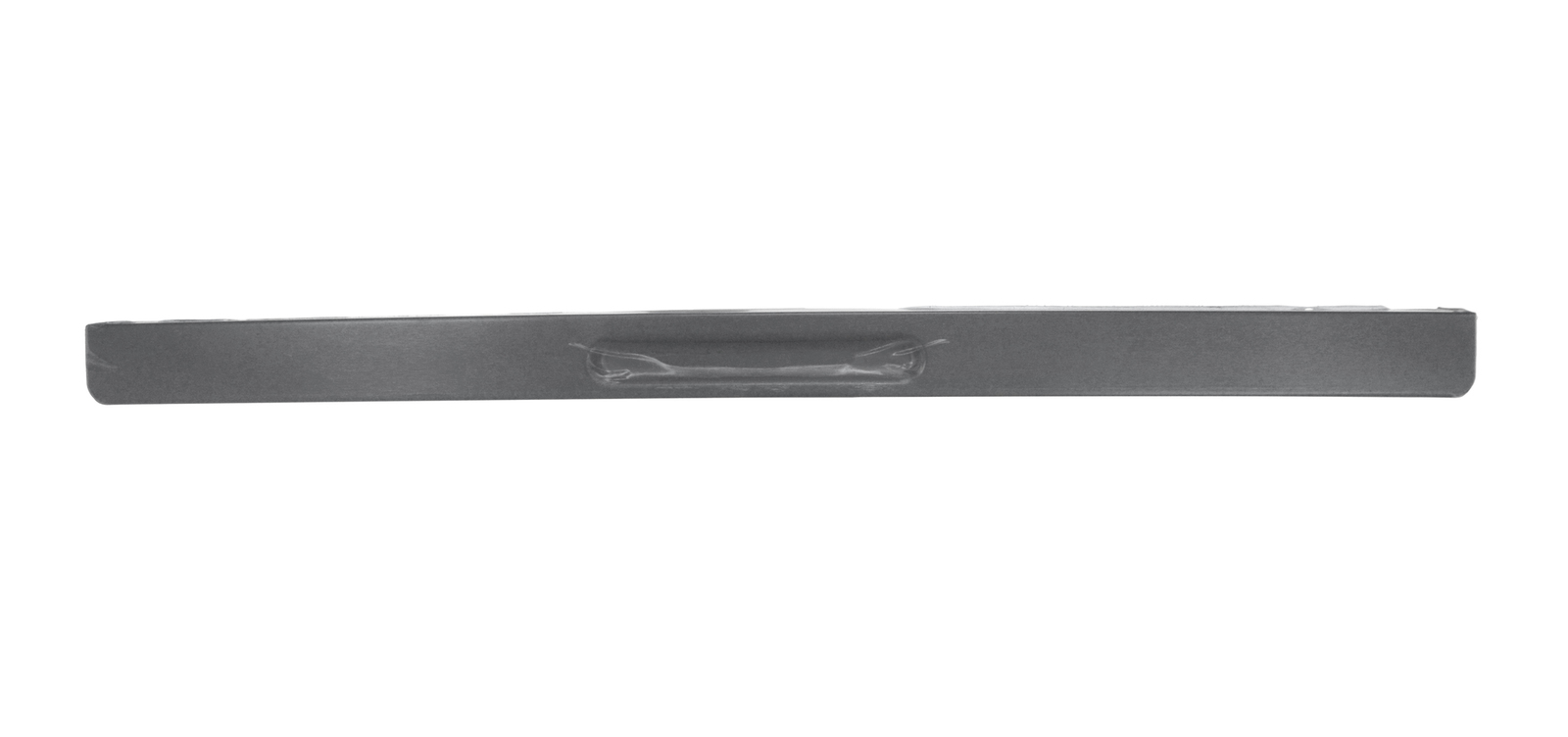 GE WS01L13909