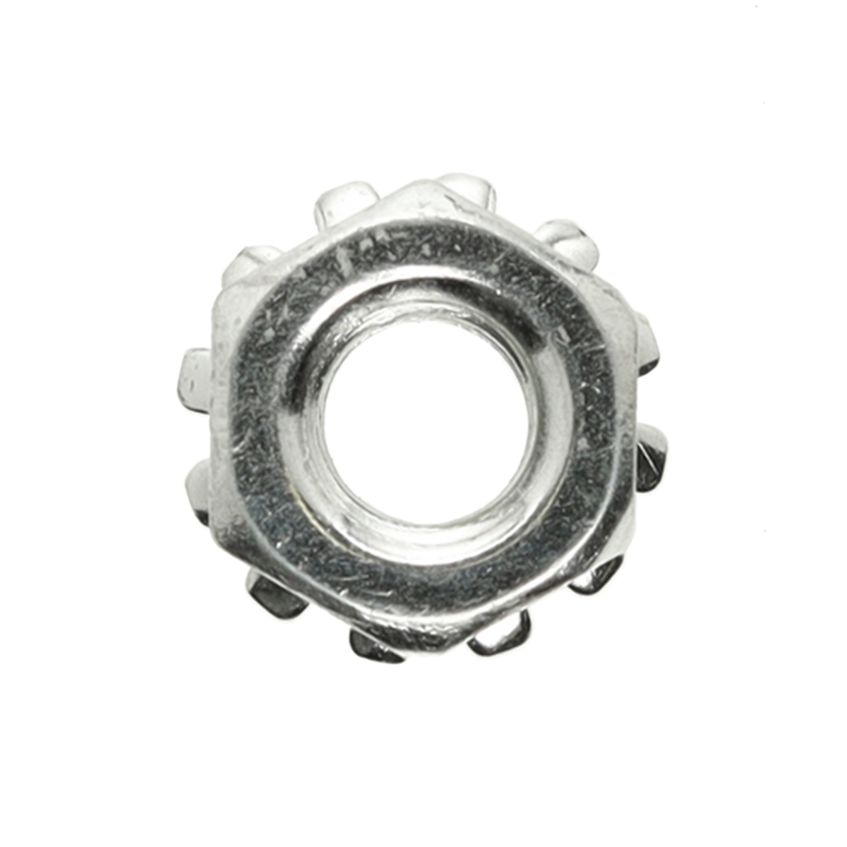 GE 5304404826