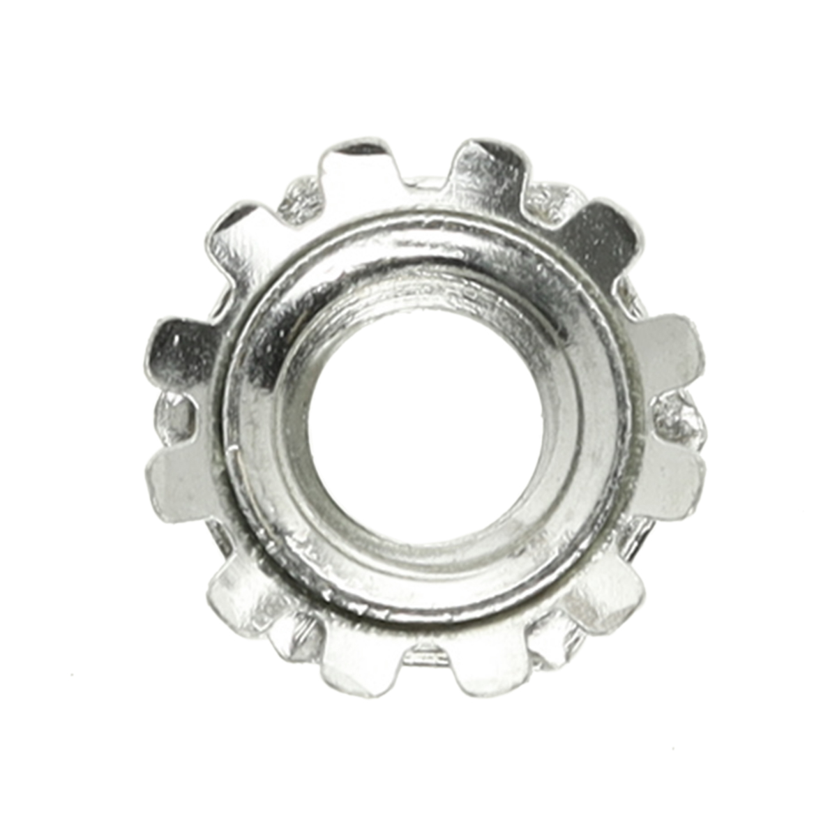 GE 5304404826