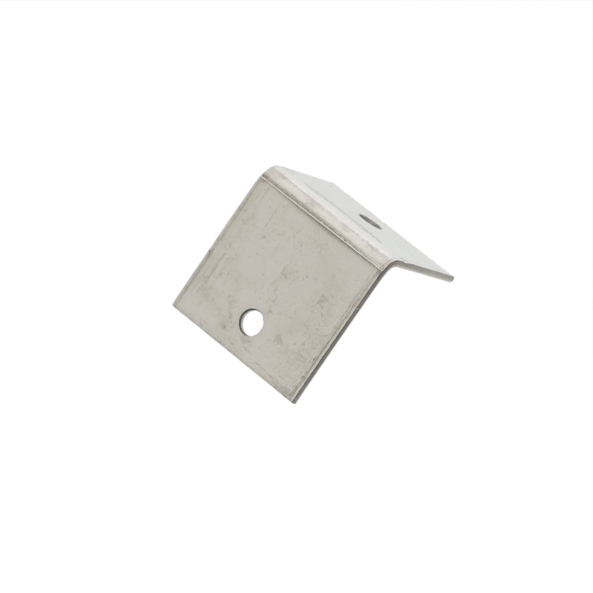Amana 12001676