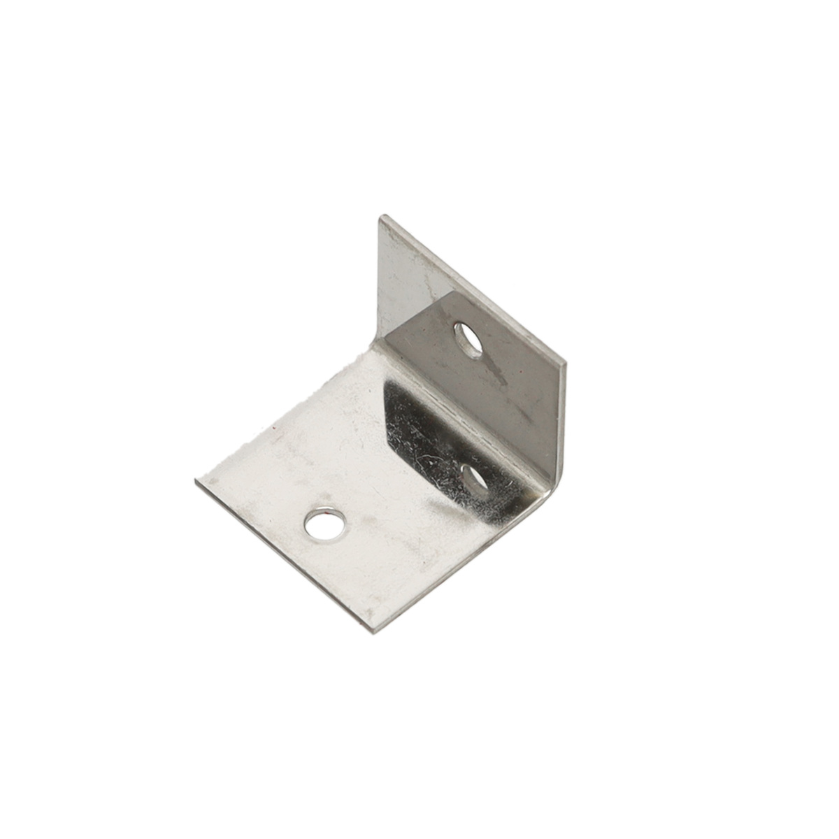 Amana 12001676