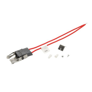 Amana 12001676