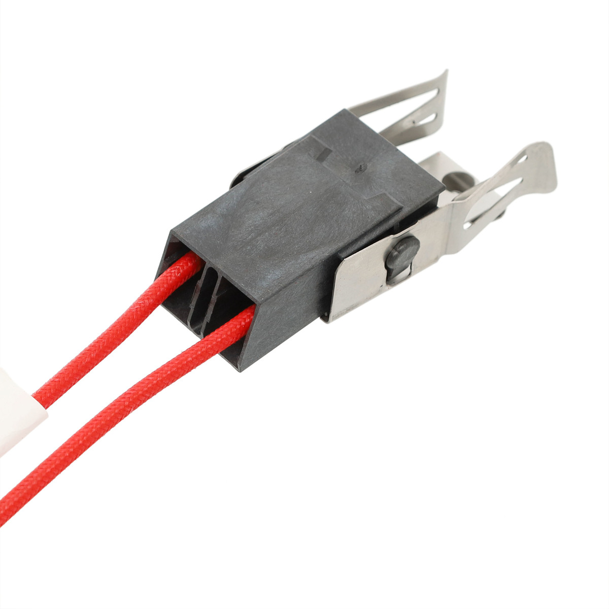 Amana 12001676