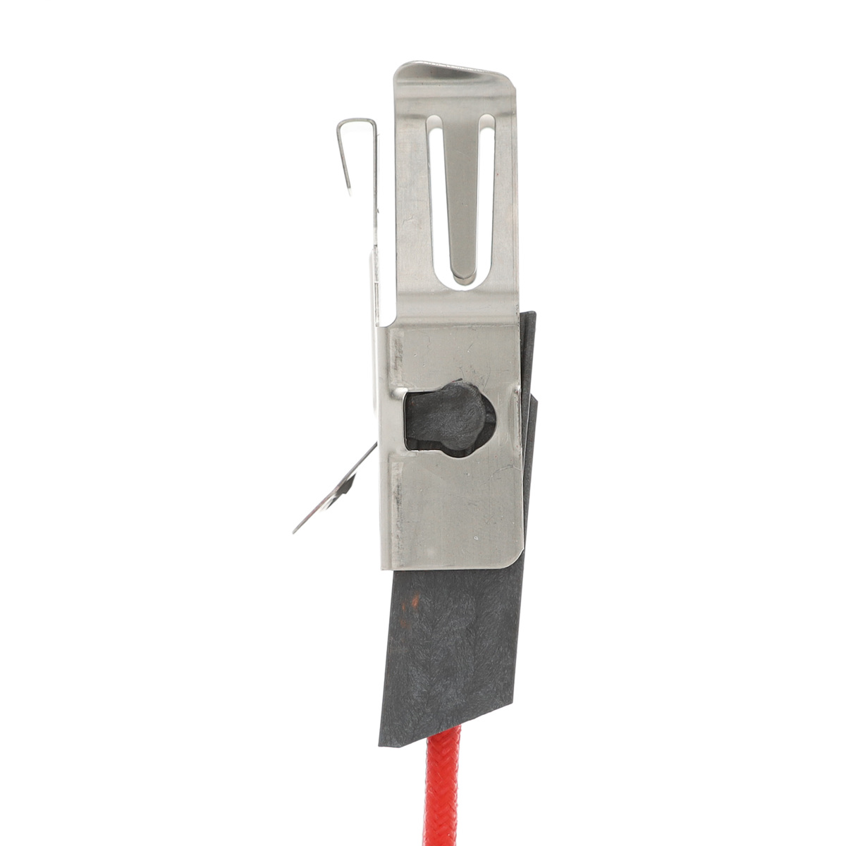 Amana 12001676