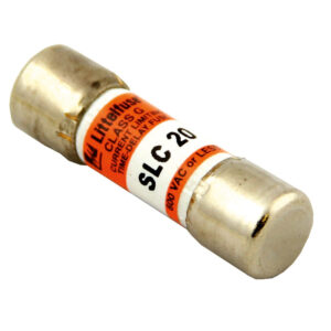 Thermador 00413608