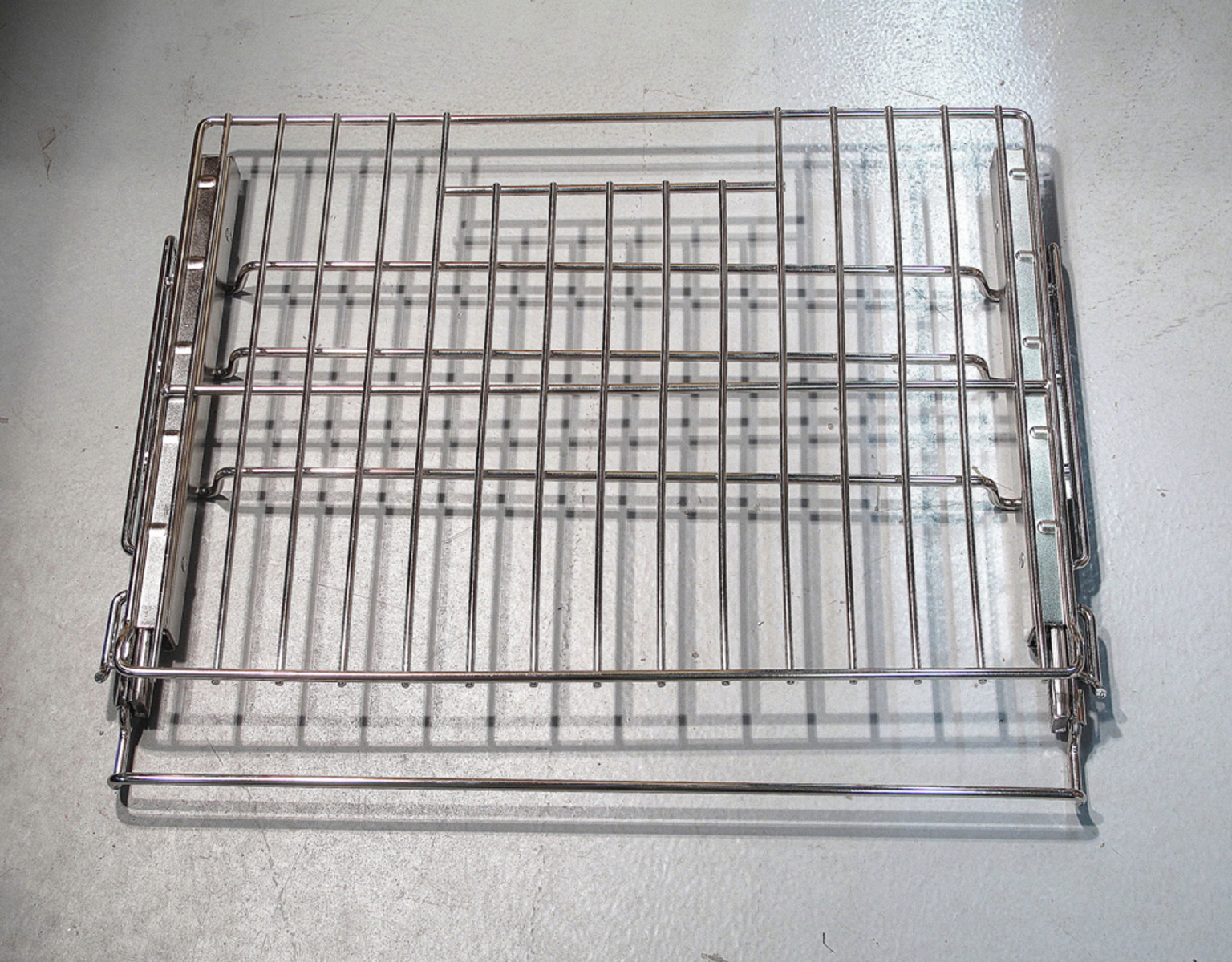 Whirlpool W11225131