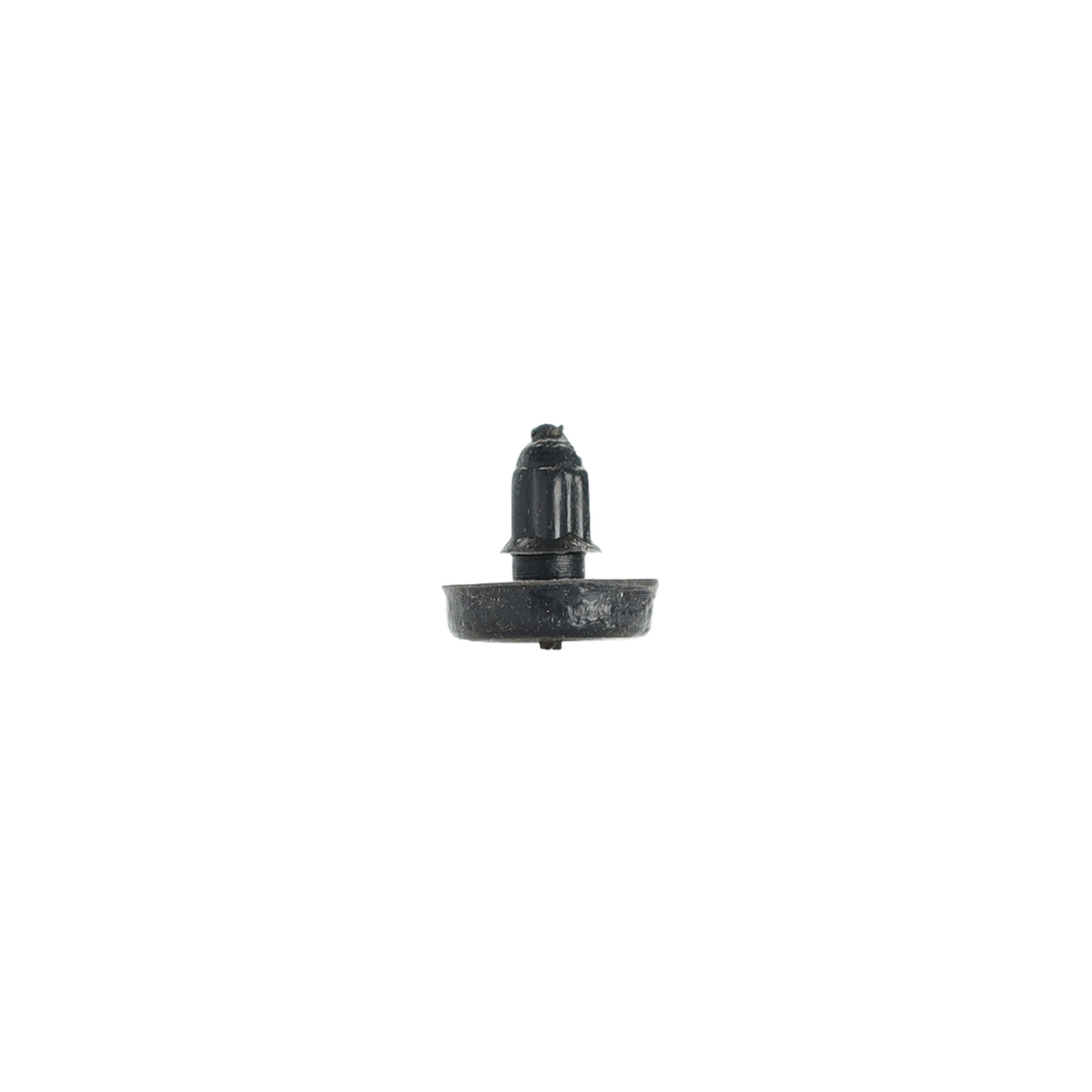 Bertazzoni 308041