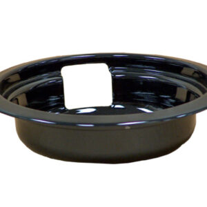 GE WG02A00675