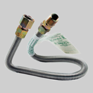 EZ-FLO 20SS515036