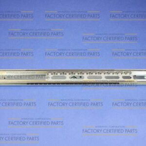 Whirlpool WPW10188461