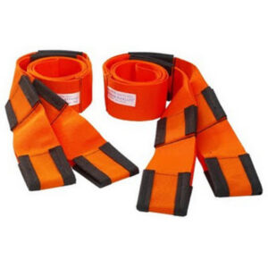 Supco LD2000