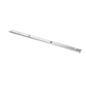 Whirlpool WPW10441805