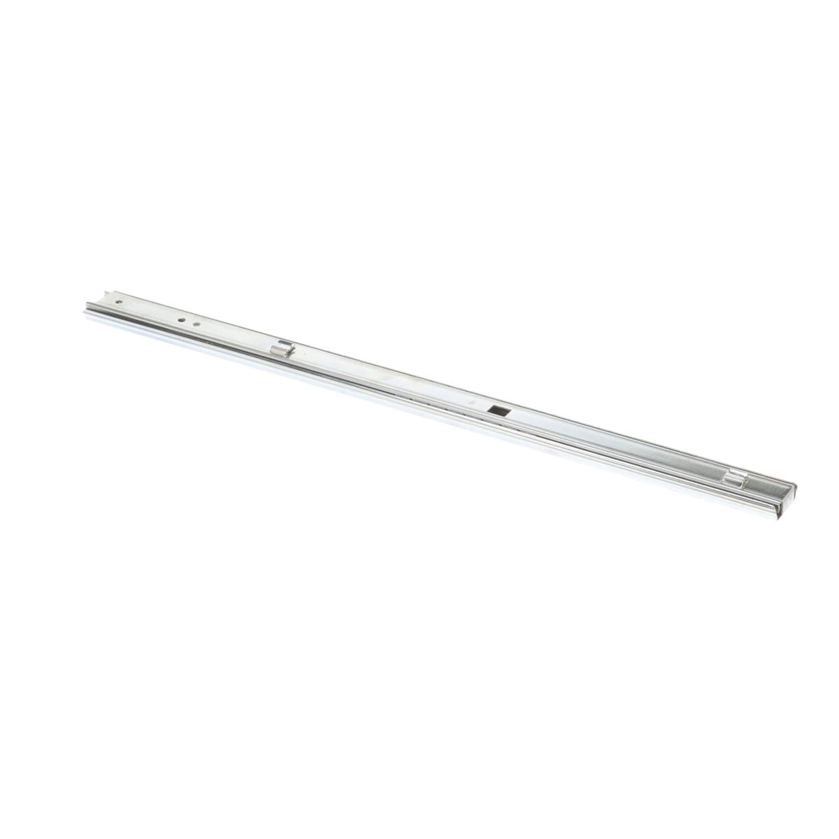 Whirlpool WPW10441805