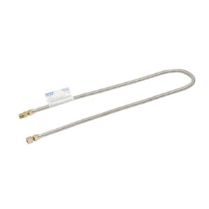 EZ-FLO 20SS515060