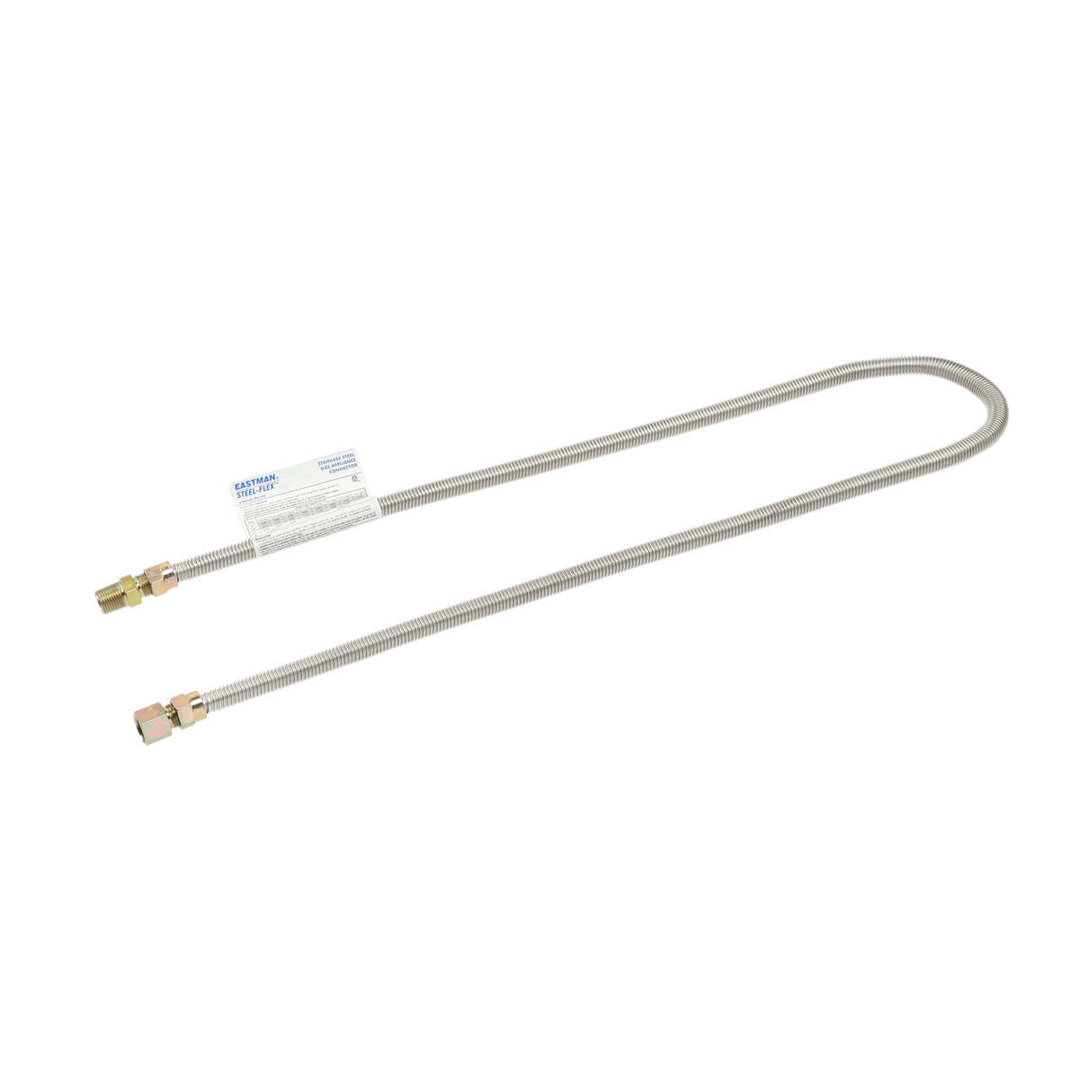 EZ-FLO 20SS515060