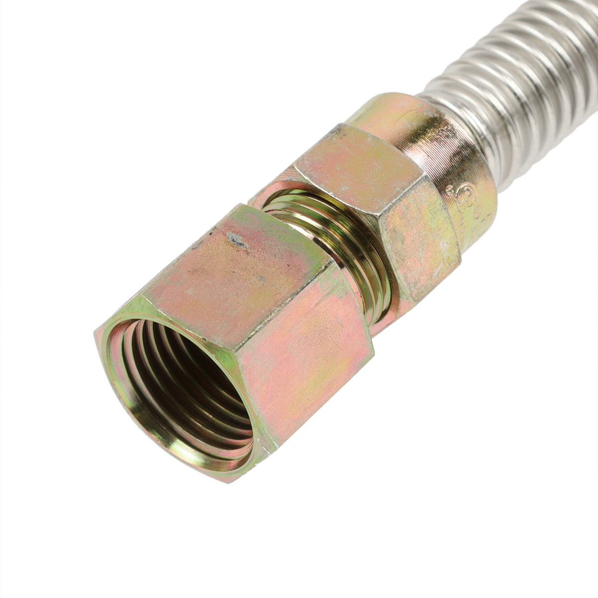 EZ-FLO 20SS515060