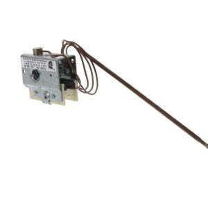Whirlpool WPW10641988