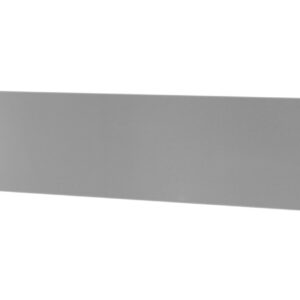 Whirlpool W11049639