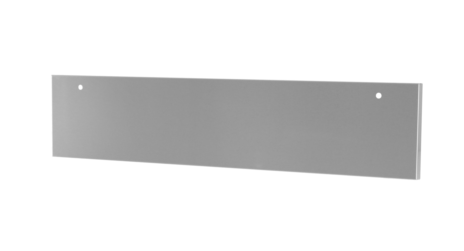 Whirlpool W11049639