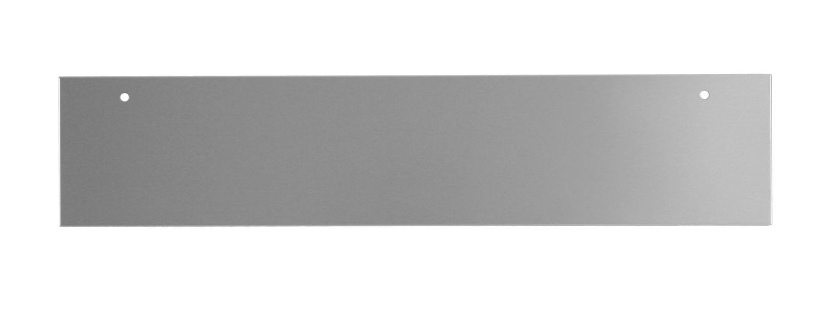 Whirlpool W11049639