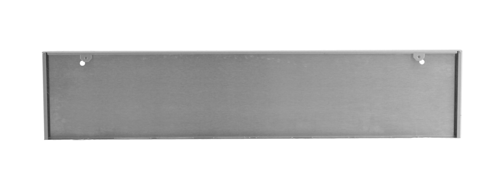 Whirlpool W11049639