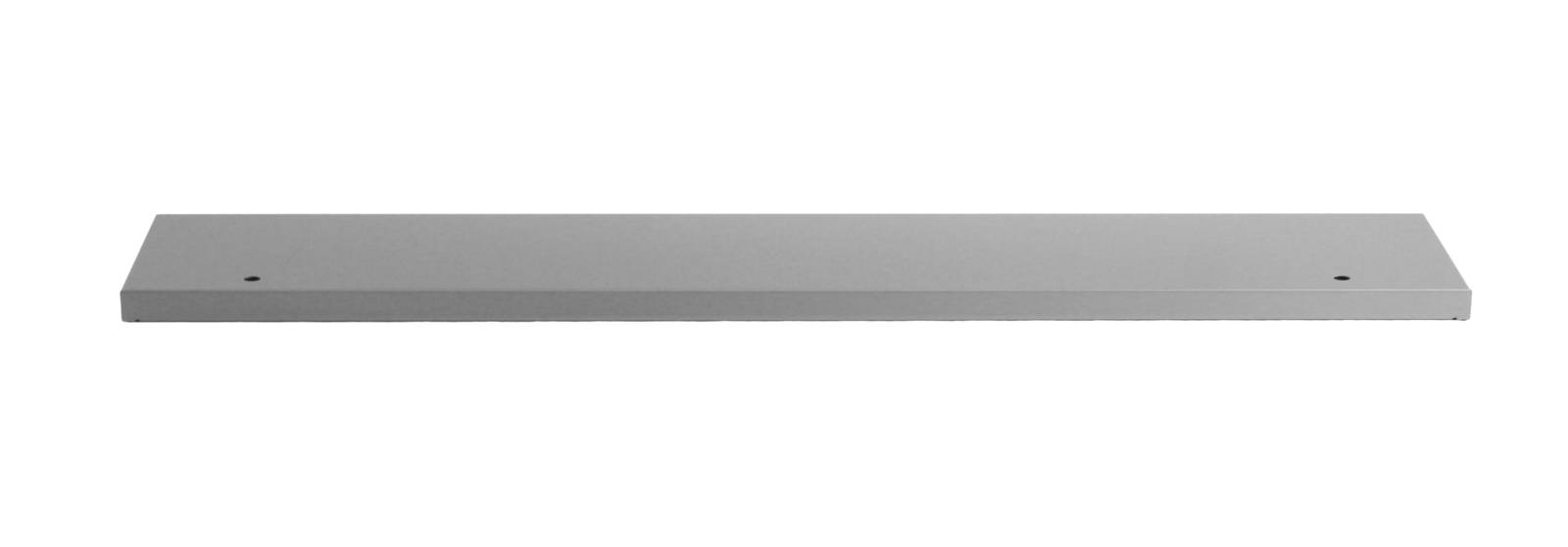 Whirlpool W11049639