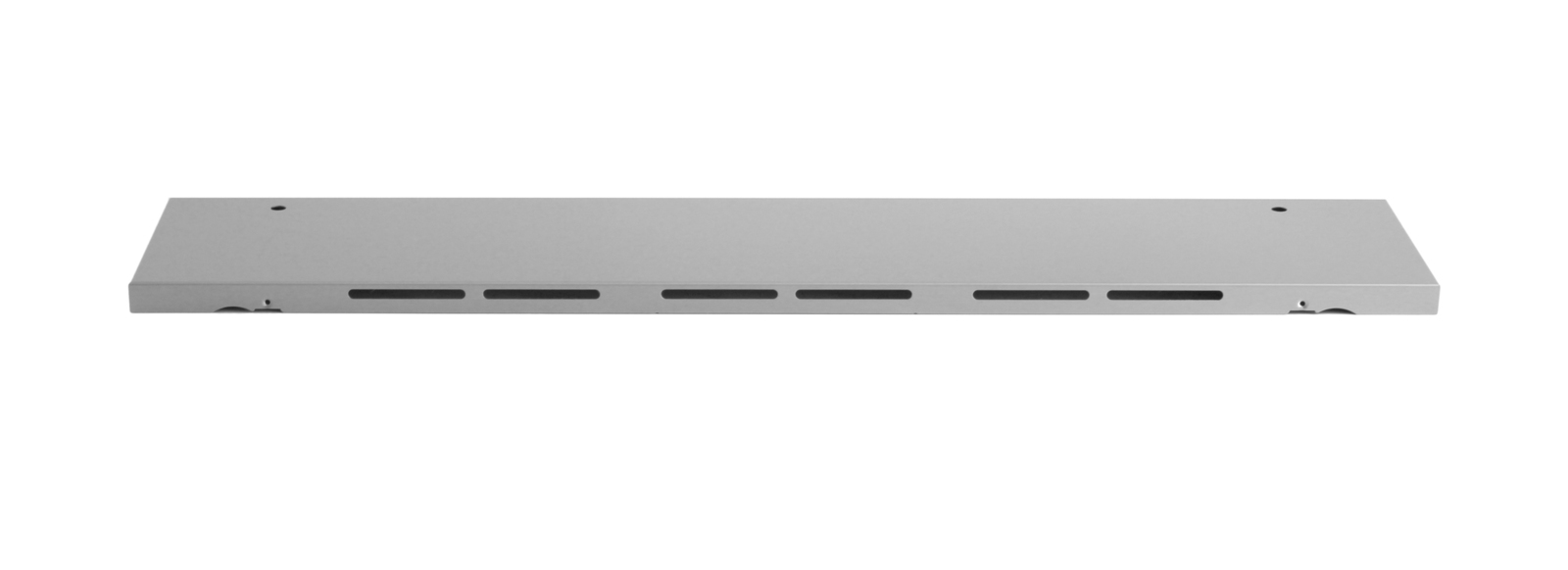 Whirlpool W11049639