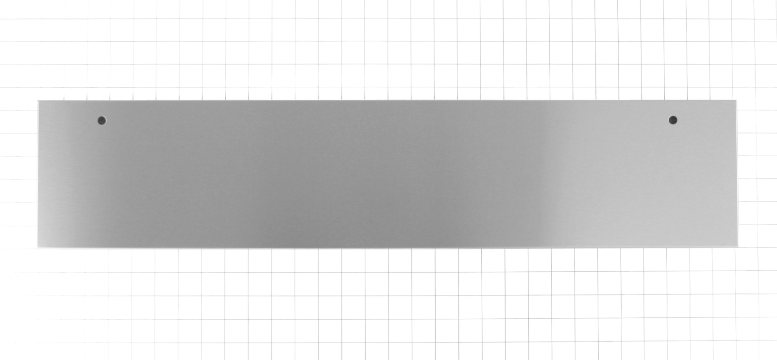 Whirlpool W11049639