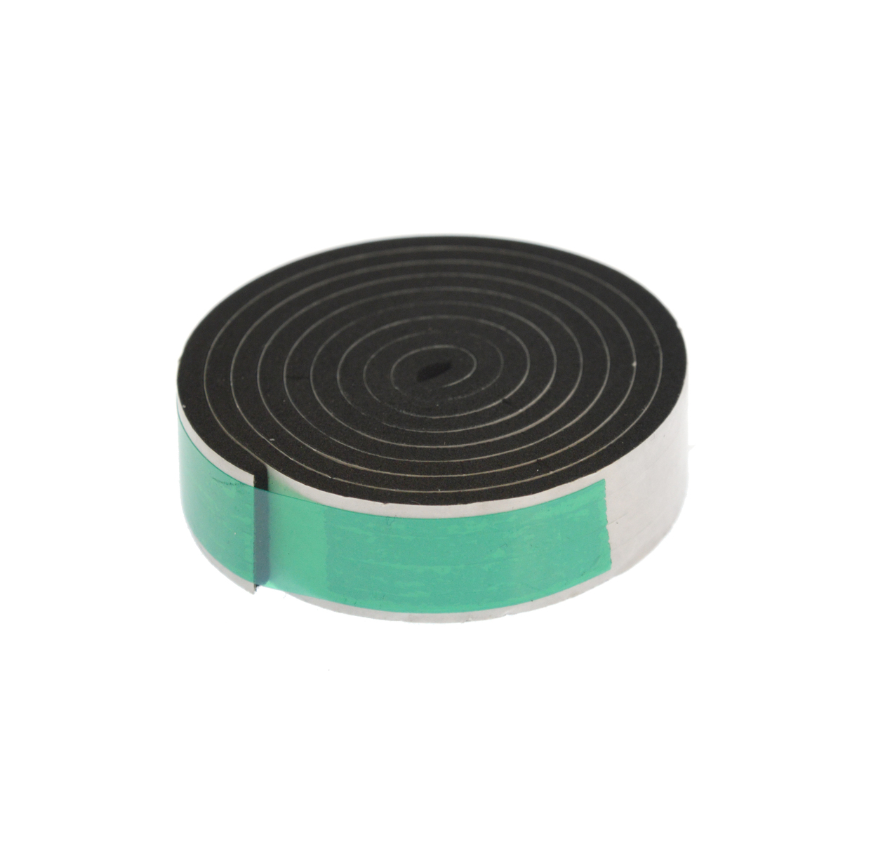 Whirlpool W11400222