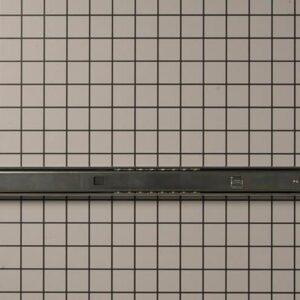 Whirlpool WPW10441804