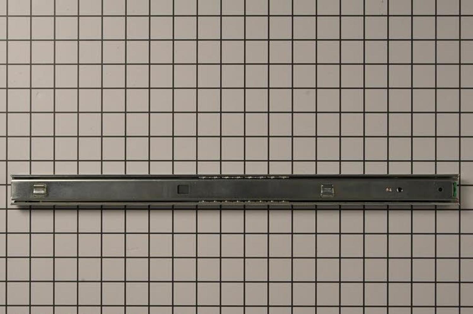 Whirlpool WPW10441804
